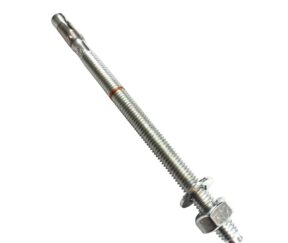 Изображение товара 1145338