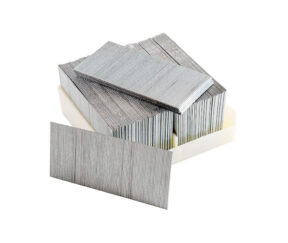 Изображение товара 1070507