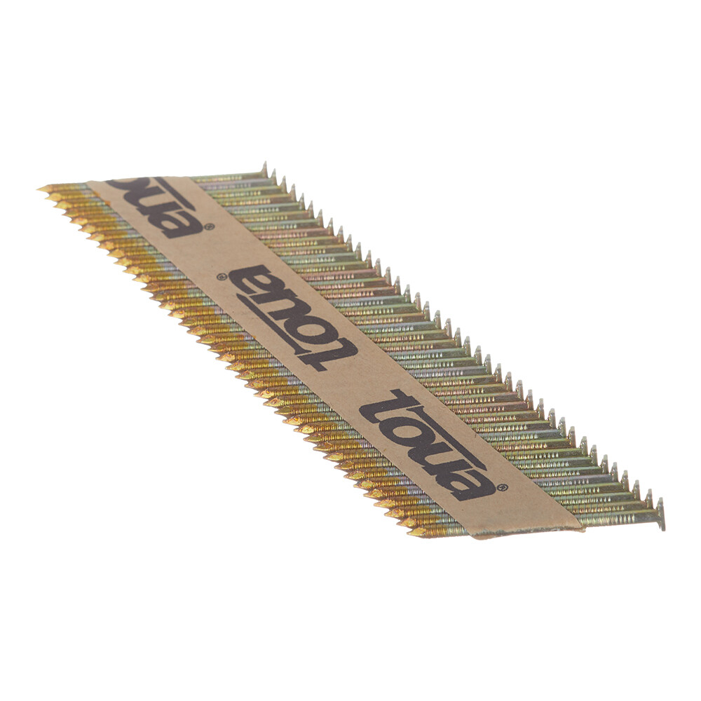 original-1000x1000-fit-18997.jpg Изображение товара 941768