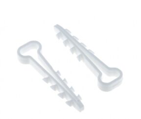 Изображение товара 1007535