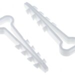 Изображение товара 1007524