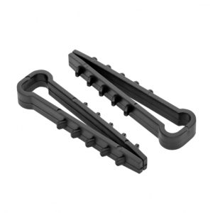 Изображение товара 1007553