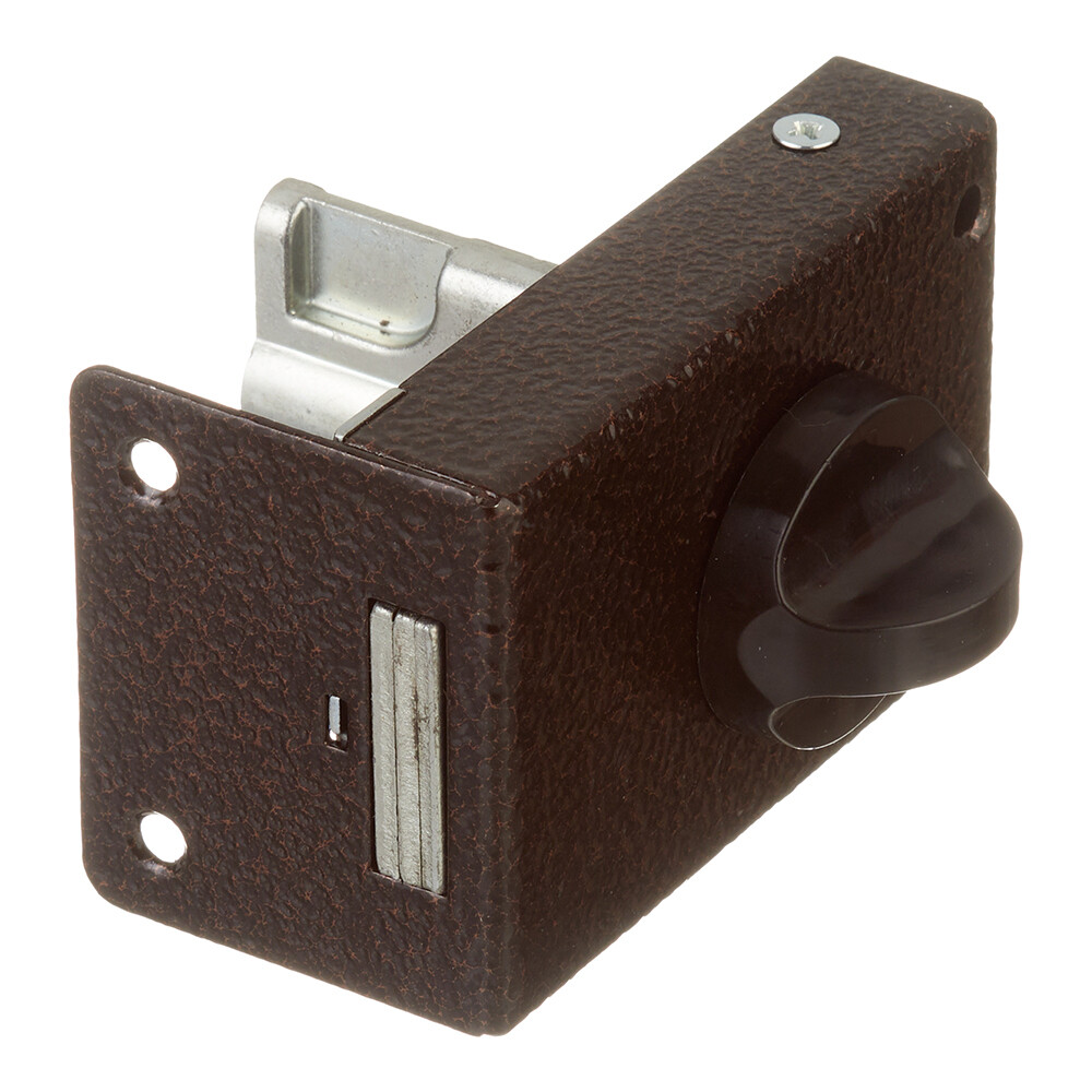 original-1000x1000-fit-1903.jpg Изображение товара 966646