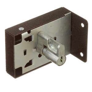 Изображение товара 966646