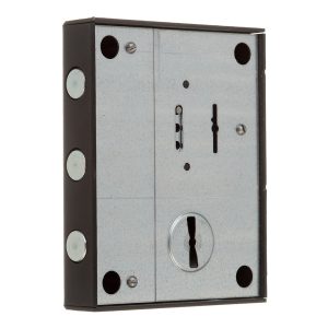 Изображение товара 966645