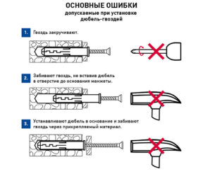 Изображение товара 142081