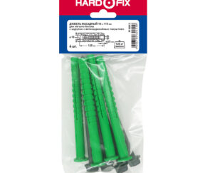 Изображение товара 1056845