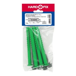 Изображение товара 1056845