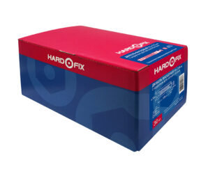 Изображение товара 1056846