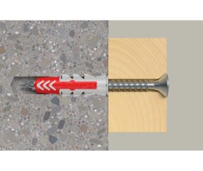 Изображение товара 1163477