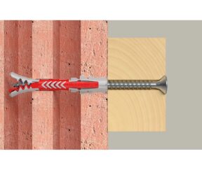 Изображение товара 1163456