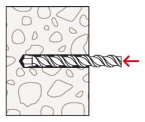 Изображение товара 1163445