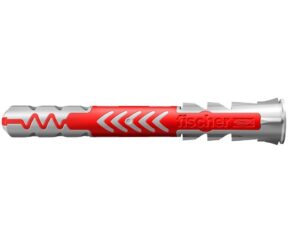 Изображение товара 1163454