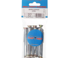 Изображение товара 102478