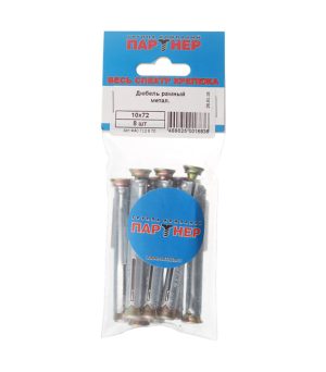 Изображение товара 102478