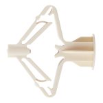 Изображение товара 981199