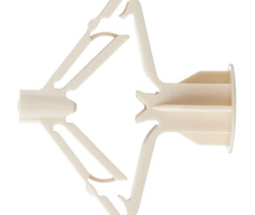 Изображение товара 981199