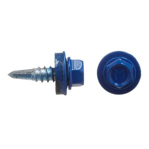 Изображение товара 156030