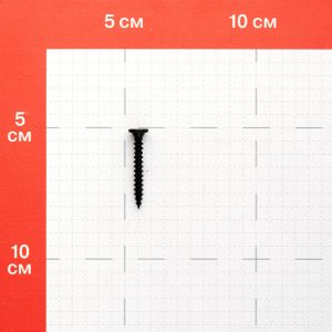 Изображение товара 802000