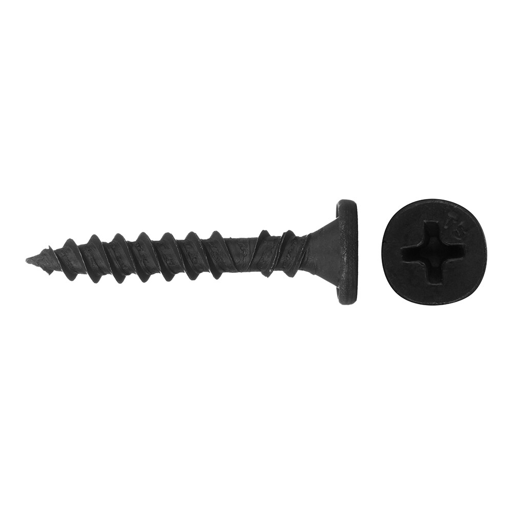 original-1000x1000-fit-19257.jpg Изображение товара 947384