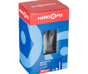 Изображение товара 1046514