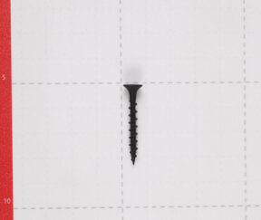 Изображение товара 107158