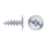 Изображение товара 107134