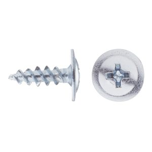 Изображение товара 107134