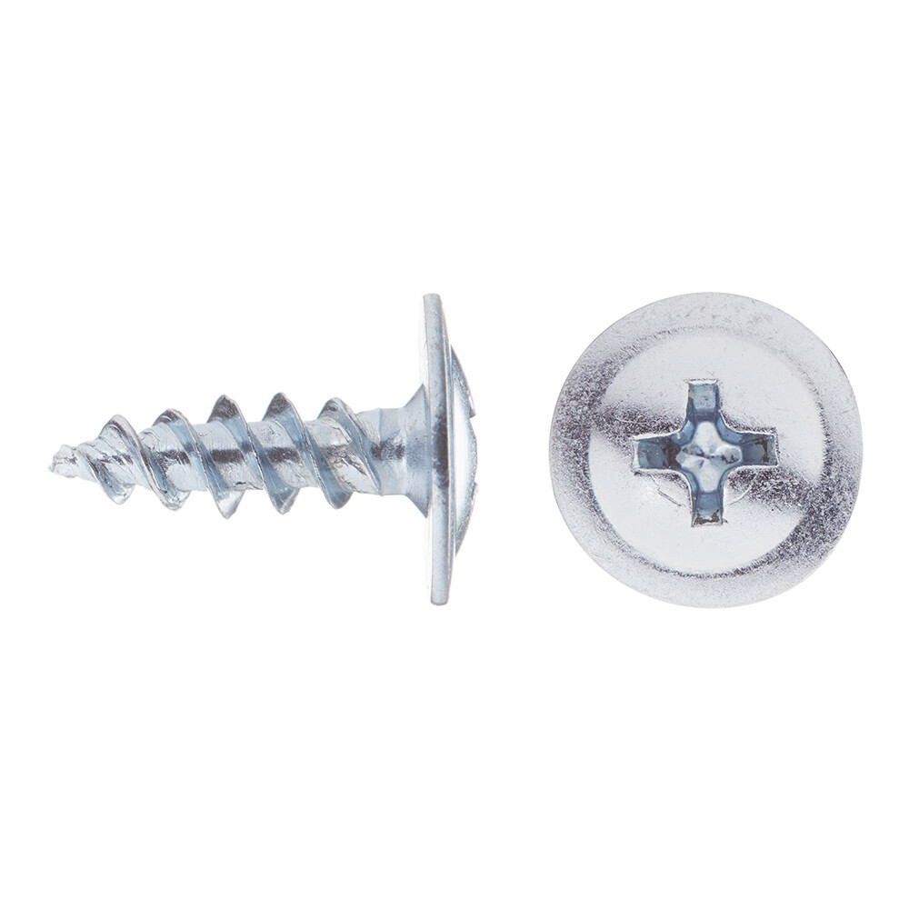 original-1000x1000-fit-19336.jpg Изображение товара 107134