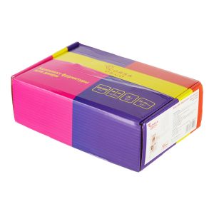 Изображение товара 990306