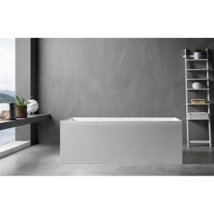 Изображение товара 1130114