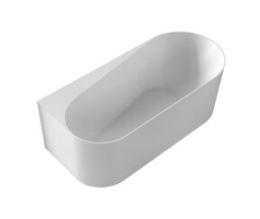 Изображение товара 1130057