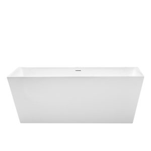 Изображение товара 1130136