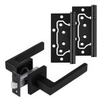 Изображение товара 990307