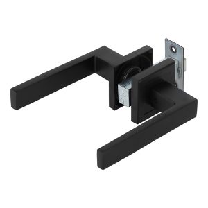 Изображение товара 990307