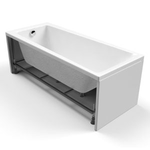 Изображение товара 600674