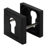 Изображение товара 990316