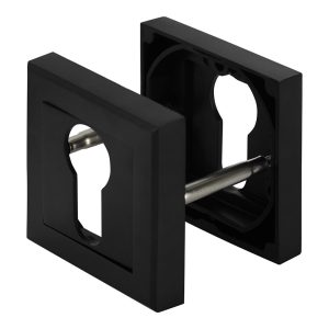 Изображение товара 990316