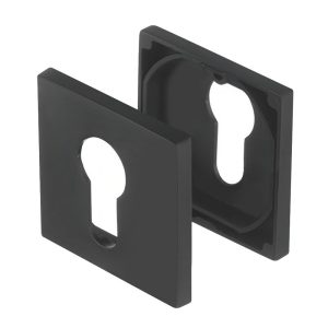 Изображение товара 990337