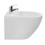 Изображение товара 1154026