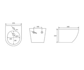 Изображение товара 1154026