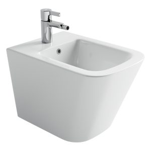 Изображение товара 1126068