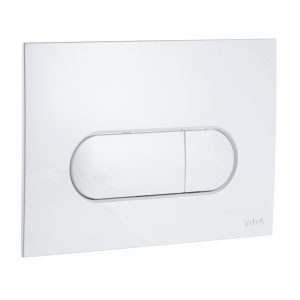 Изображение товара 1099328