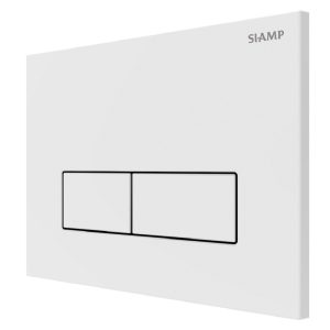 Изображение товара 1147058