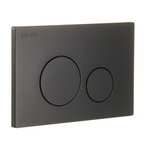 Изображение товара 1091999