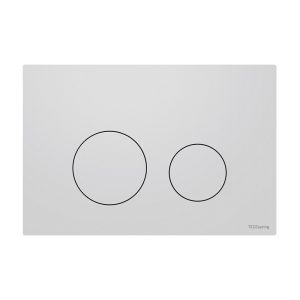 Изображение товара 1134500