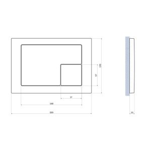 Изображение товара 1058021