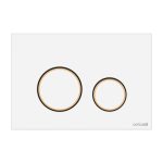 Изображение товара 1058022