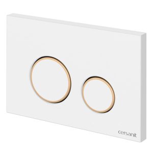 Изображение товара 1058022