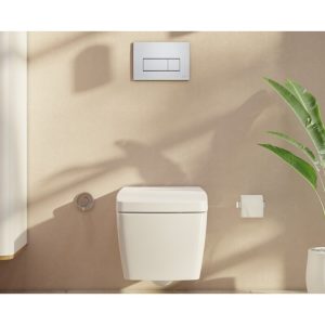 Изображение товара 1099325